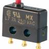 Honeywell 1SX1-T