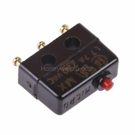Honeywell 1SX1-T