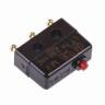 Honeywell 1SX1-T