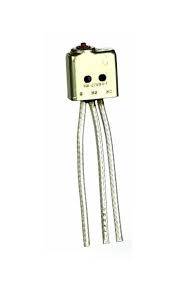 Honeywell 1XE1