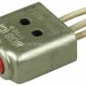 Honeywell 1XE1