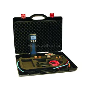 VM242A0101 - BasicMes-2