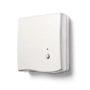 R8810A1018 Opentherm мост