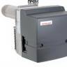 Дизельная горелка Weishaupt WL 20/2-C, исп. Z
