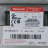 Honeywell M7284Q1009