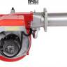 Газовая горелка FBR GAS XP 60/M CE TL EVO + R. CE D1"1/4 – S Газовая горелка FBR GAS XP 60/M CE TL EVO + R. CE D1"1/4 – S