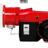 Газодизельная горелка Weishaupt WM-GL 30/2-A, 1 1/2, исп. ZM-T