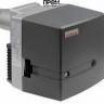 Газовая горелка Weishaupt WG30F/1-C, 3/4, исп. ZM-LN