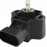 Honeywell RTY070LVEAX