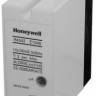 Honeywell R4343D1009