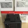 Honeywell DC1040