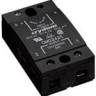Crydom CMD2450