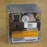 Топочный автомат Honeywell TMG 740-3 mod.43-35, 110V
