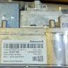 Honeywell VR4601C 1077