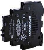 Crydom DR48D12XR