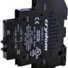 Crydom DR48D12XR