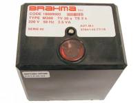 Блок управления горением BRAHMA M300 (18009002)