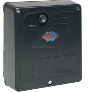 Honeywell M6061A1013