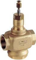 Honeywell V5011R1018