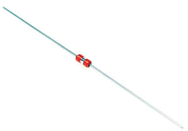Honeywell 135-105QAF-J02