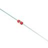 Honeywell 135-105QAF-J02