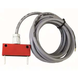 Датчик SENSOR-CBU142 — датчик, кабель 3 м