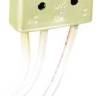 Honeywell 1XE1-3