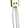 Honeywell 1XE1-3