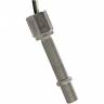 Honeywell 3090A