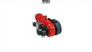Дизельная горелка Weishaupt WM-L 10/4-A/R