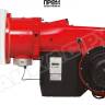 Газодизельная горелка Weishaupt WM-GL 30/2-A, 2, исп. ZM-T Газодизельная горелка Weishaupt WM-GL 30/2-A, 2, исп. ZM-T