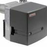 Газовая горелка Weishaupt WG20F/1-C, 3/4, исп. ZM-LN
