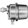 Honeywell C7012F1052/U