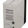 Honeywell R4343E1014