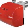 Газодизельная горелка Riello RLS 50 TC LP FS1 MB 410/2 - RT 20