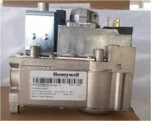 Honeywell VR4601C B 1024