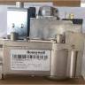 Honeywell VR4601C B 1024
