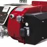 Газовая горелка CIB Unigas R91A M-.MD.S.RU.A.1.80.ES