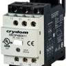 Crydom DRC3P60B420