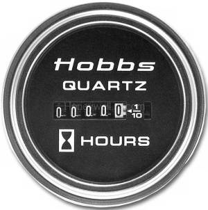 Honeywell 085342 03