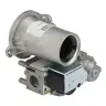 VK4115FB1054 24В, 50/60 Гц; Класс клапана B+C, регулятор: VK4115VB1046 VK4115FB1054 24В, 50/60 Гц; Класс клапана B+C, регулятор: VK4115VB1046