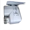 Привод Honeywell (Resideo) M7410E2026 