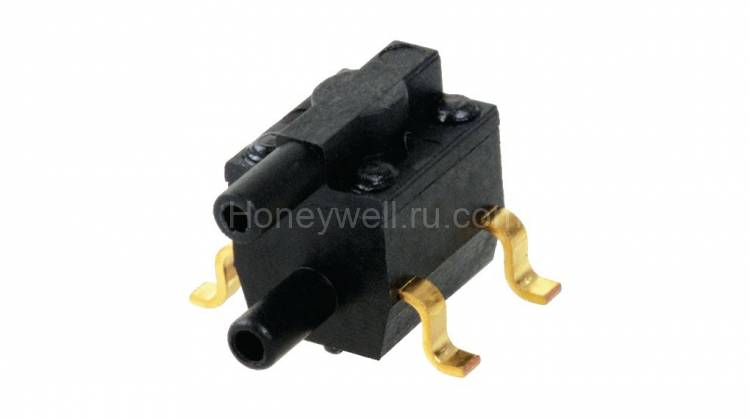 Honeywell 24PC15SMT