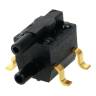Honeywell 24PC15SMT