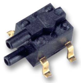 Honeywell 24PC15SMT