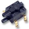 Honeywell 24PC15SMT