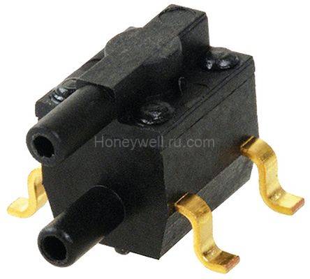 Honeywell 24PC15SMT