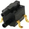 Honeywell 24PC15SMT