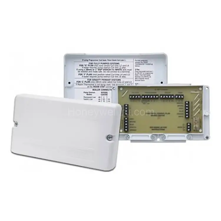 42005748 001 Распределительная коробка (Wiring Centre)