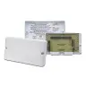 42005748 001 Распределительная коробка (Wiring Centre)